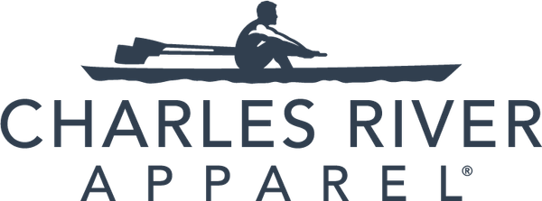 Charles River Apparel