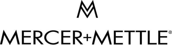 Mercer+Mettle