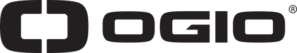 OGIO