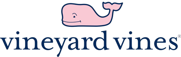 vineyard vines