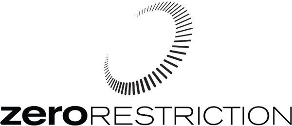 Zero Restriction