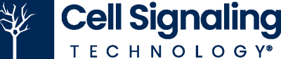 Cell Signaling Technology