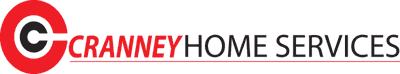 Cranney Home Services