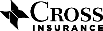 Cross Insurance