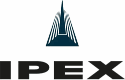 IPEX
