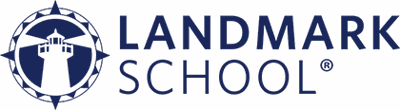Landmark School