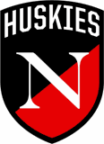 Northeastern Huskies