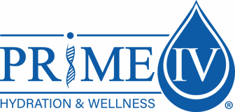 Prime IV Hydration & Wellness