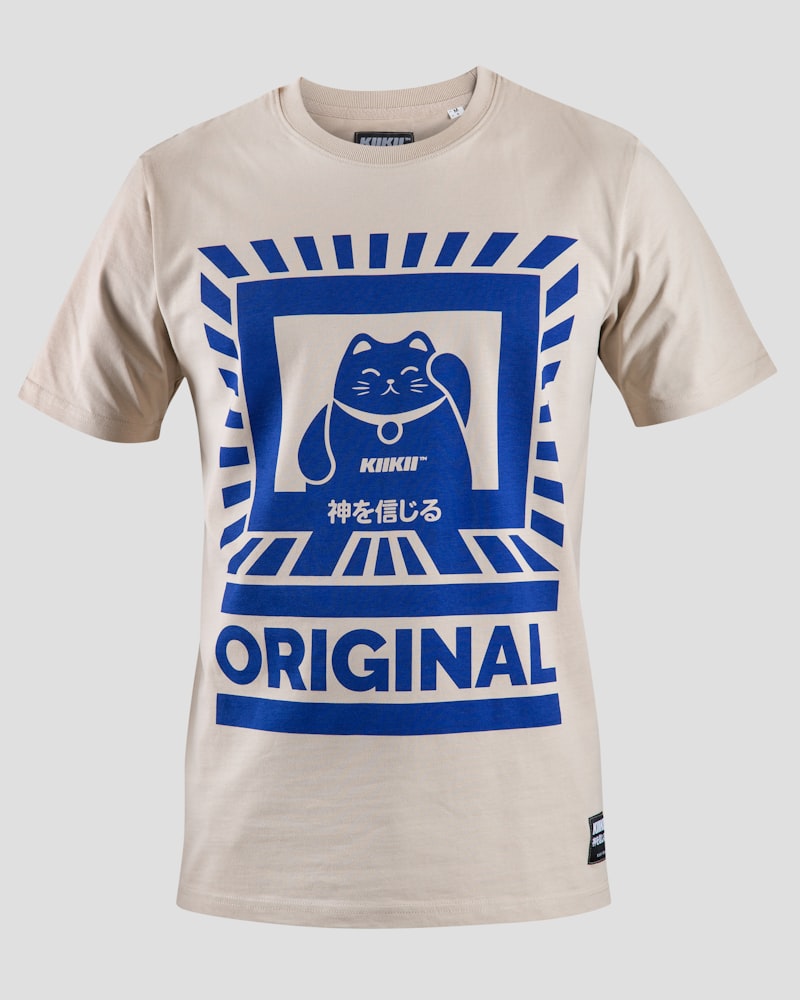 TSHIRTS-SWEATSHIRTS-HATS